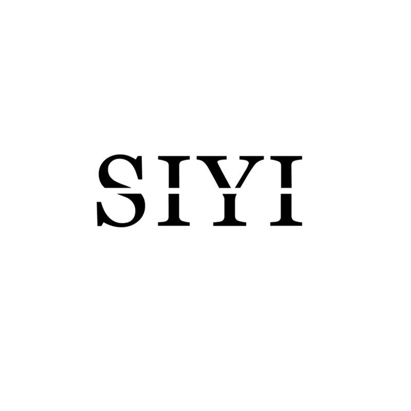 SIYI