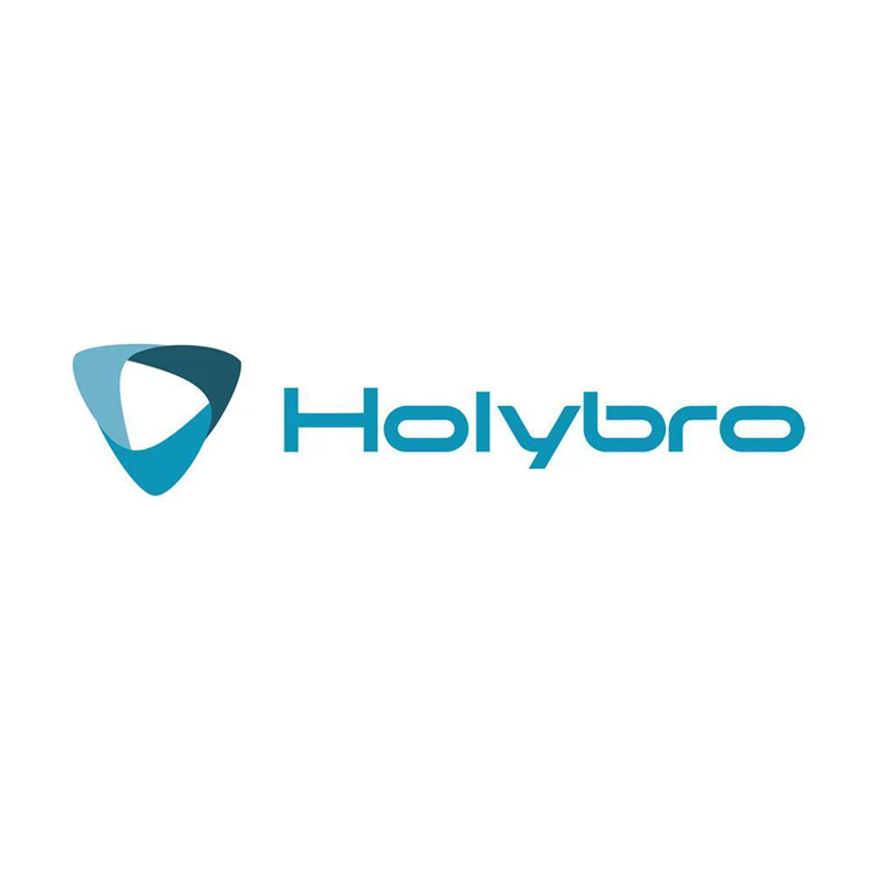 Holybro