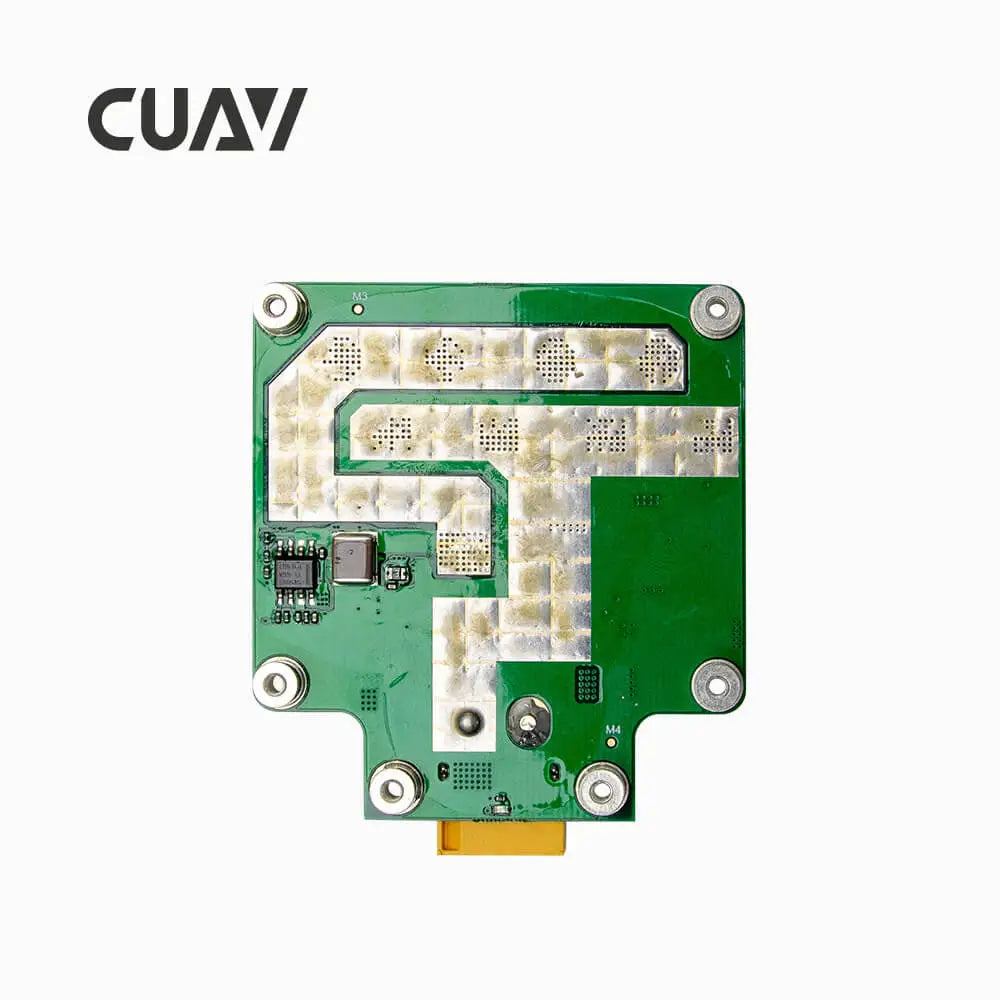 Cuav CPBD Pro Power Module