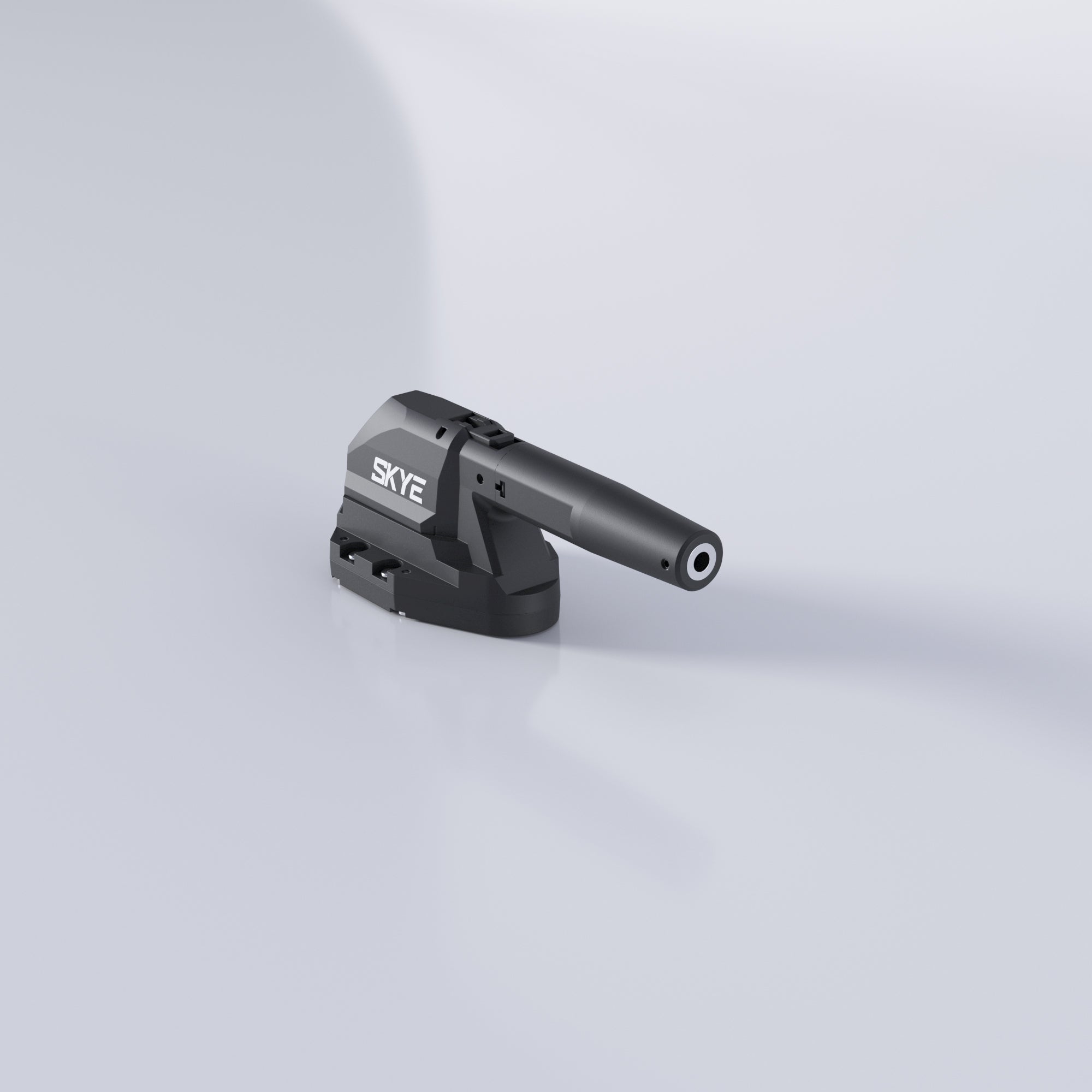 CUAV SKYE - Akıllı Dijital Hava Hızı Sensörü (DroneCAN)