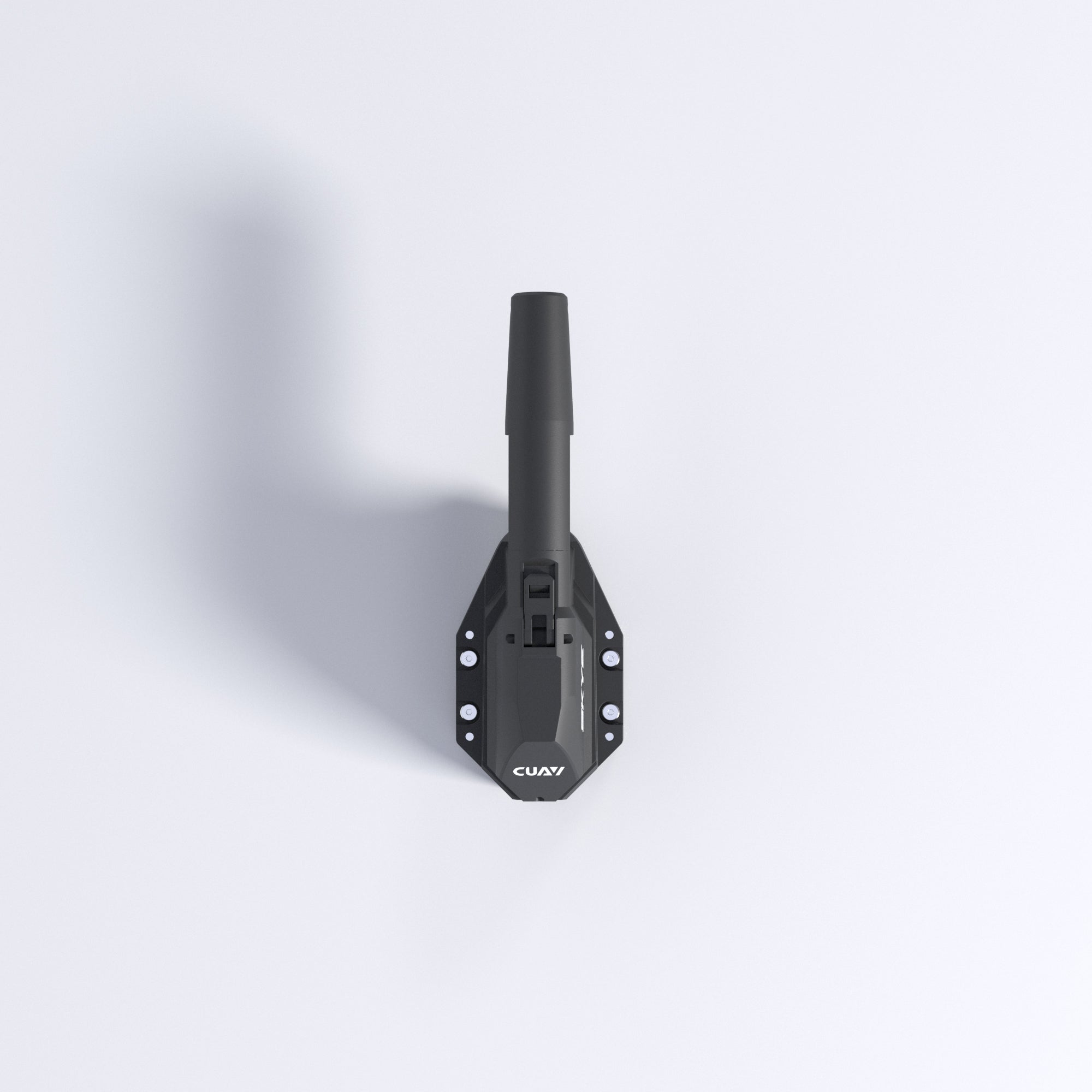 CUAV SKYE - Akıllı Dijital Hava Hızı Sensörü (DroneCAN)