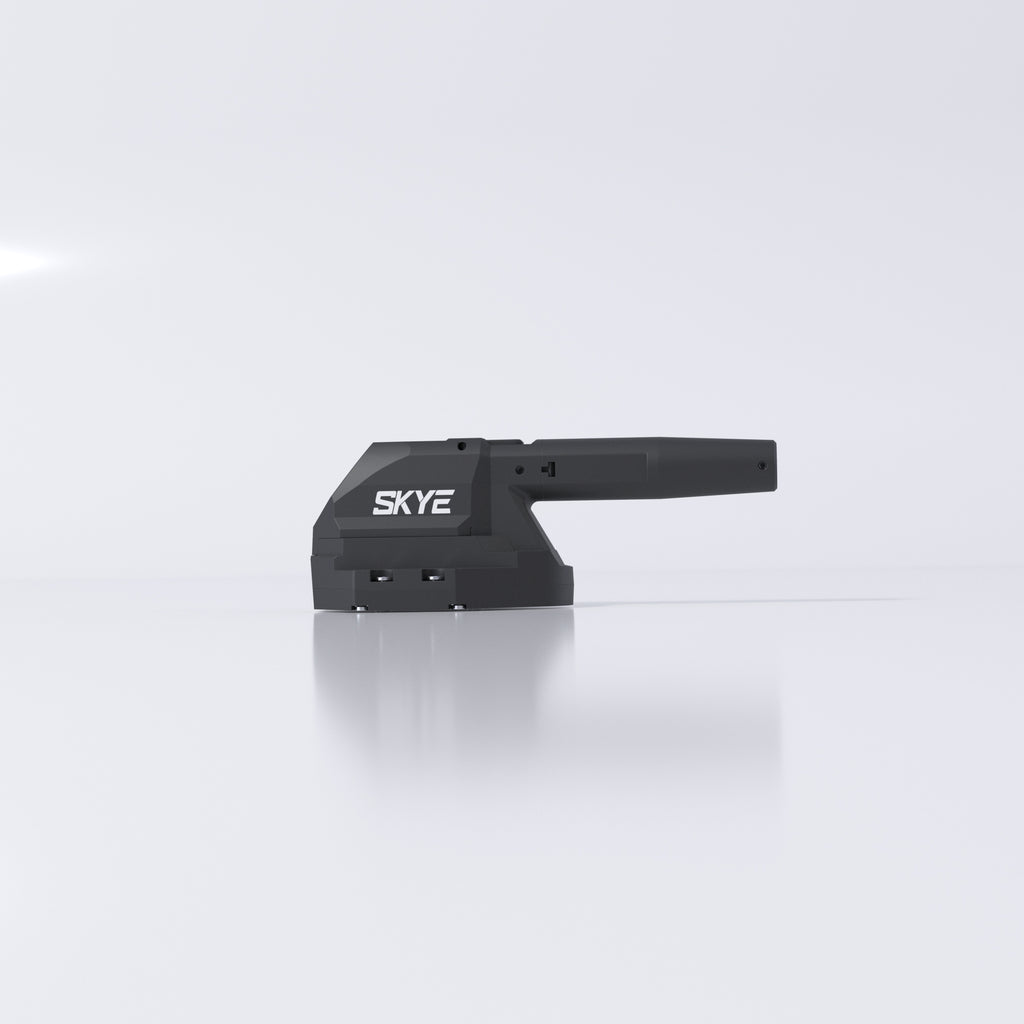 CUAV SKYE - Akıllı Dijital Hava Hızı Sensörü (DroneCAN)