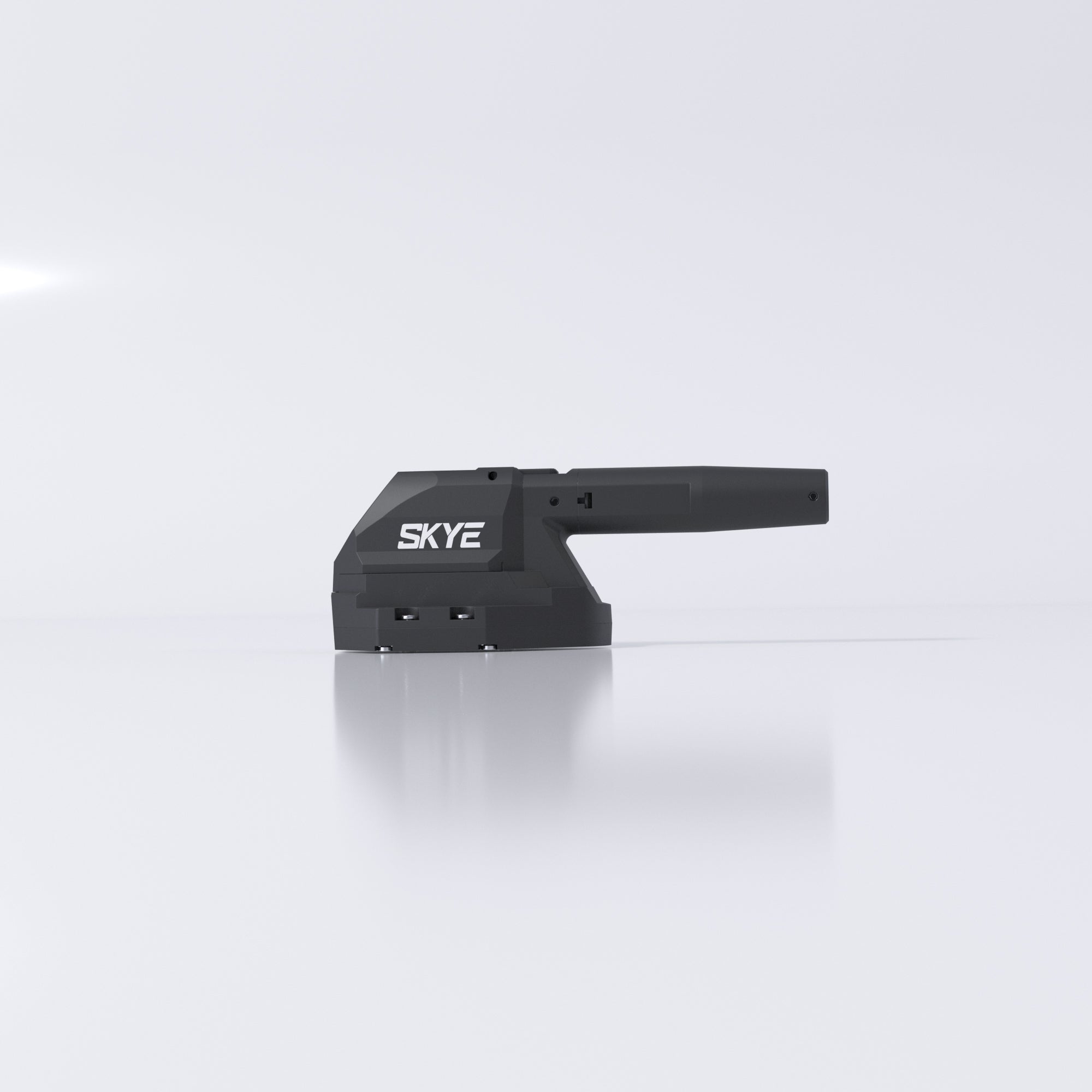 CUAV SKYE - Akıllı Dijital Hava Hızı Sensörü (DroneCAN)