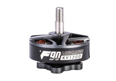 T-MOTOR F90 - 1300KV Cinematic & Long Range Brushless Motor