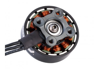 T-MOTOR F90 - 1300KV Cinematic & Long Range Brushless Motor