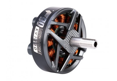 T-MOTOR F90 - 1300KV Cinematic & Long Range Brushless Motor