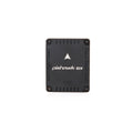 Holybro  Pixhawk 6X (ICM-45686)