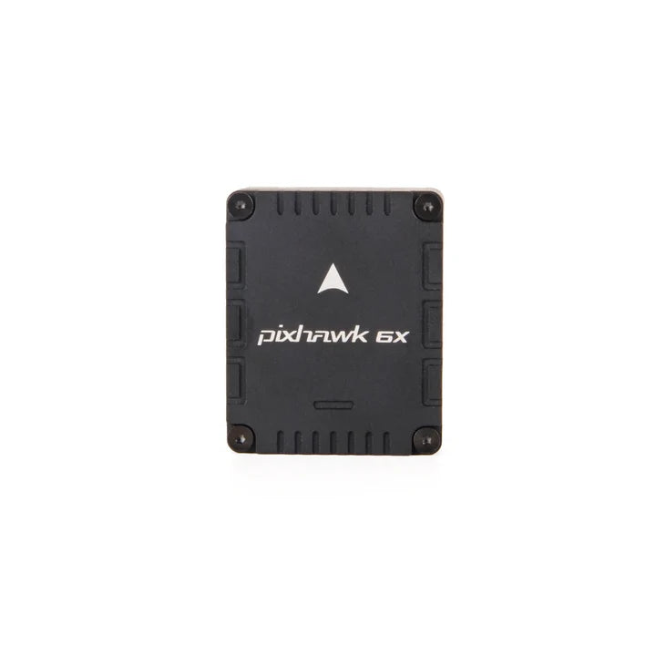 Holybro  Pixhawk 6X (ICM-45686)