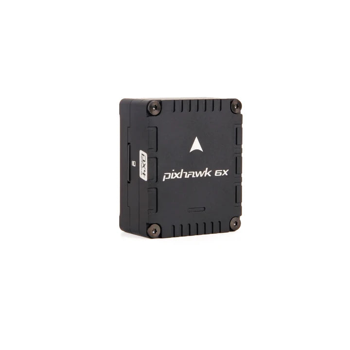 Holybro  Pixhawk 6X (ICM-45686)