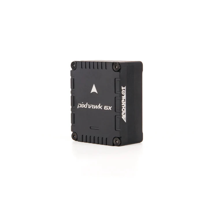 Holybro  Pixhawk 6X (ICM-45686)