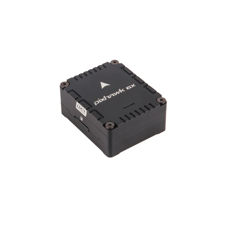 Holybro  Pixhawk 6X (ICM-45686)