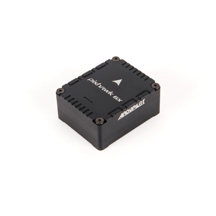Holybro  Pixhawk 6X (ICM-45686)