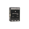 Holybro Pixhawk 6C Mini