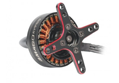 T-MOTOR AM480 - 650KV Brushless Motor
