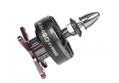 T-MOTOR AM480 - 650KV Brushless Motor