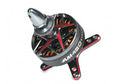 T-MOTOR AM480 - 650KV Brushless Motor