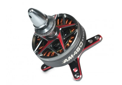 T-MOTOR AM480 - 650KV Brushless Motor
