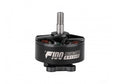 T-MOTOR F100 2810 Long Range Cinematic Brushless Motor - 1100KV