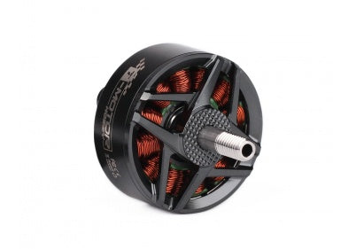 T-MOTOR F100 2810 Long Range Cinematic Brushless Motor - 1100KV
