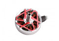 T-MOTOR P2505 - 1850KV Freestyle & Racing Performance Motor