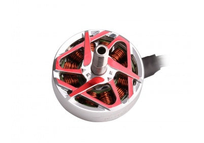 T-MOTOR P2505 - 1850KV Freestyle & Racing Performance Motor