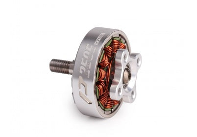 T-MOTOR P2505 - 1850KV Freestyle & Racing Performance Motor