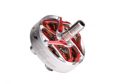 T-MOTOR P2505 - 1850KV Freestyle & Racing Performance Motor