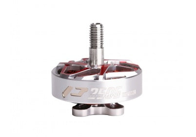 T-MOTOR P2505 - 1850KV Freestyle & Racing Performance Motor