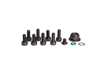 T-MOTOR P2505 - 1850KV Freestyle & Racing Performance Motor