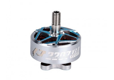 T-MOTOR P2207 V3 - 1950KV Professional Brushless Motor