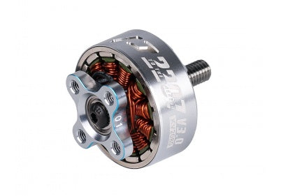 T-MOTOR P2207 V3 - 1950KV Professional Brushless Motor