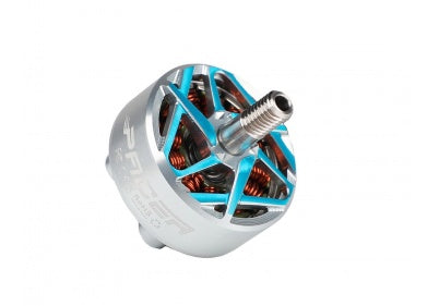 T-MOTOR P2207 V3 - 1950KV Professional Brushless Motor