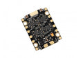 T-MOTOR V45A Lite 4in1 - 45A 6S Racing & Freestyle ESC