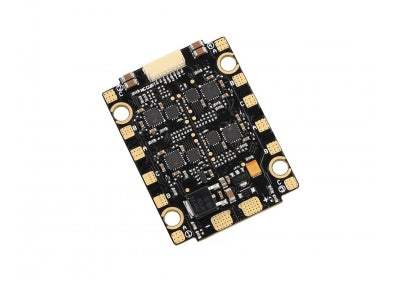 T-MOTOR V45A Lite 4in1 - 45A 6S Racing & Freestyle ESC