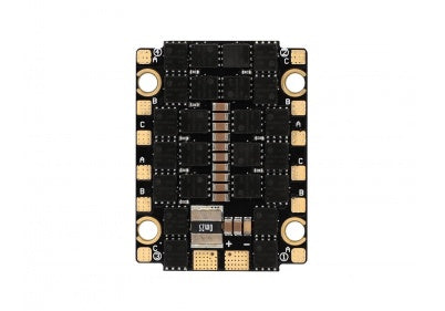 T-MOTOR V45A Lite 4in1 - 45A 6S Racing & Freestyle ESC