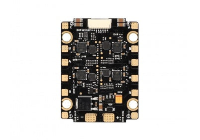 T-MOTOR V45A Lite 4in1 - 45A 6S Racing & Freestyle ESC