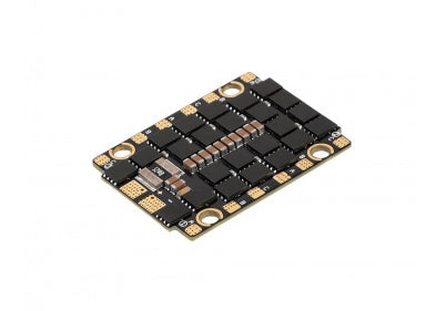 T-MOTOR V45A Lite 4in1 - 45A 6S Racing & Freestyle ESC