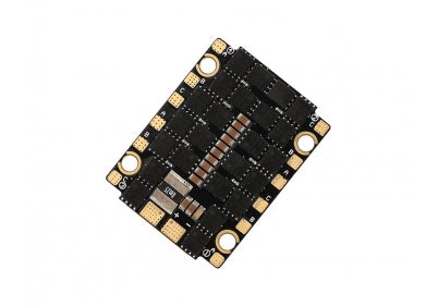 T-MOTOR V45A Lite 4in1 - 45A 6S Racing & Freestyle ESC