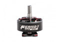 T-MOTOR F60 Pro V - 1950KV High-Performance Brushless Motor