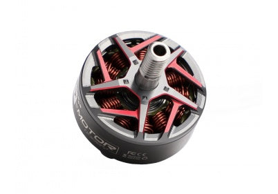 T-MOTOR F60 Pro V - 1950KV High-Performance Brushless Motor