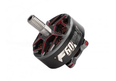 T-MOTOR F60 Pro V - 1950KV High-Performance Brushless Motor