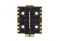 T-MOTOR F60A 8S 4-in-1 - 20x20 High-Performance Mini Racing ESC