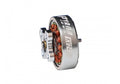 T-MOTOR P1804 - 3400KV Micro Performance Brushless Motor