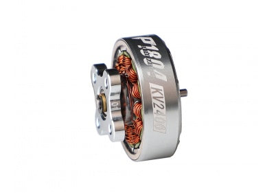 T-MOTOR P1804 - 3400KV Micro Performance Brushless Motor