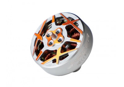 T-MOTOR P1804 - 3400KV Micro Performance Brushless Motor