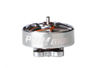 T-MOTOR P1804 - 3400KV Micro Performance Brushless Motor