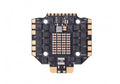 T-MOTOR F80A 8S 4in1 - 80A High-Performance Racing & Cinematic ESC