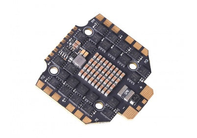 T-MOTOR F80A 8S 4in1 - 80A High-Performance Racing & Cinematic ESC