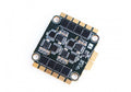 T-MOTOR VELOX V50A SE - 50A 4in1 6S Racing & Freestyle ESC