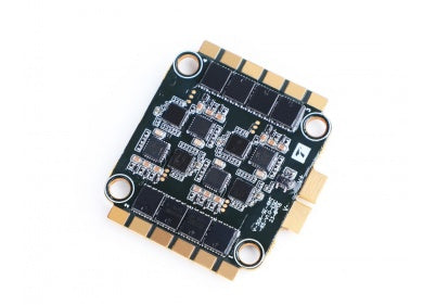 T-MOTOR VELOX V50A SE - 50A 4in1 6S Racing & Freestyle ESC